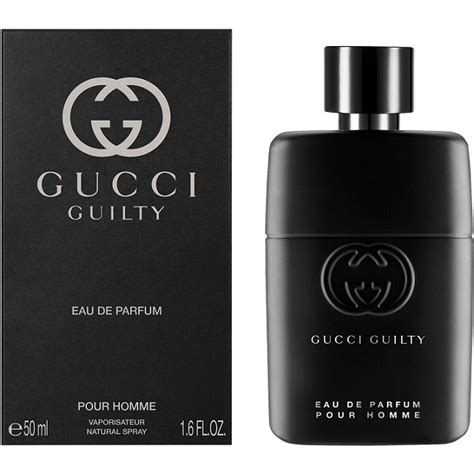 parfum gucci barbati